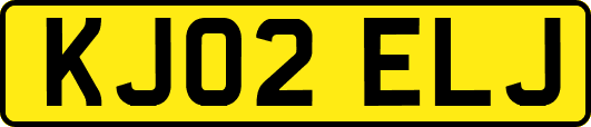 KJ02ELJ