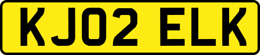 KJ02ELK
