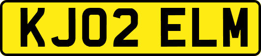 KJ02ELM