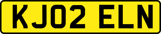 KJ02ELN