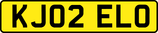 KJ02ELO