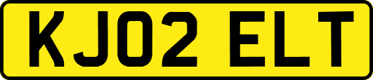 KJ02ELT