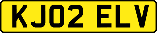 KJ02ELV