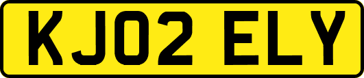 KJ02ELY