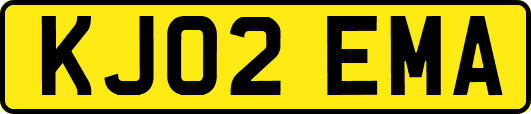 KJ02EMA