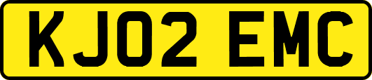 KJ02EMC