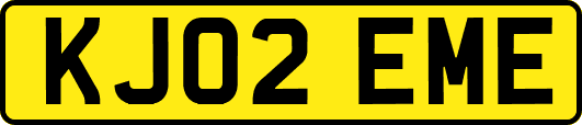 KJ02EME