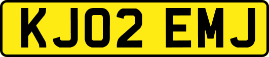 KJ02EMJ