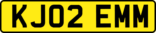 KJ02EMM