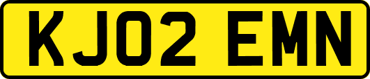 KJ02EMN
