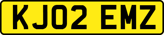 KJ02EMZ