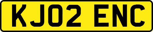 KJ02ENC