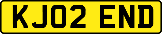 KJ02END