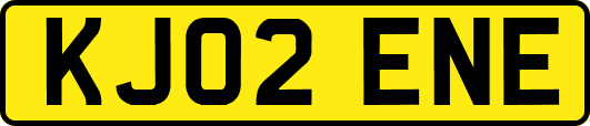 KJ02ENE