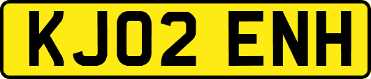 KJ02ENH
