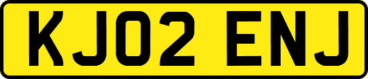 KJ02ENJ