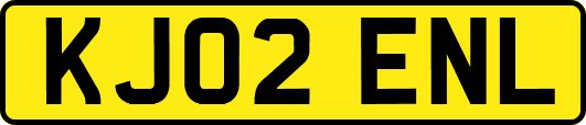 KJ02ENL