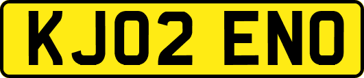 KJ02ENO