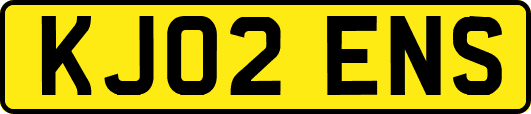 KJ02ENS