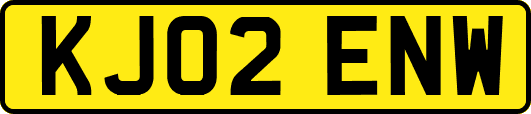 KJ02ENW