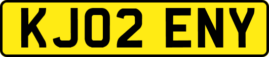 KJ02ENY