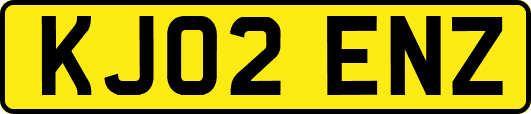 KJ02ENZ