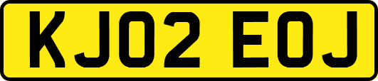 KJ02EOJ