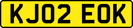 KJ02EOK