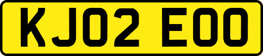 KJ02EOO