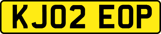 KJ02EOP