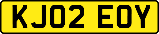KJ02EOY