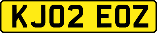 KJ02EOZ