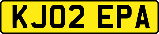 KJ02EPA