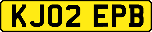 KJ02EPB