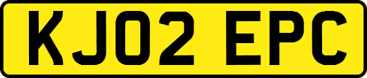 KJ02EPC