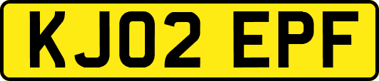 KJ02EPF