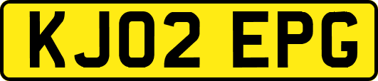 KJ02EPG