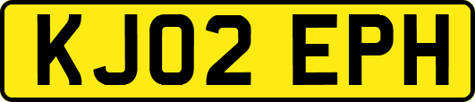 KJ02EPH
