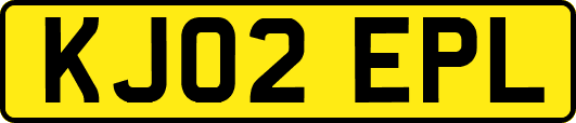 KJ02EPL