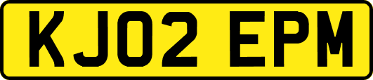 KJ02EPM