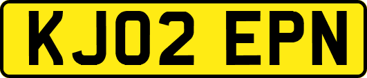 KJ02EPN