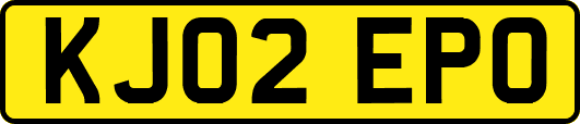 KJ02EPO