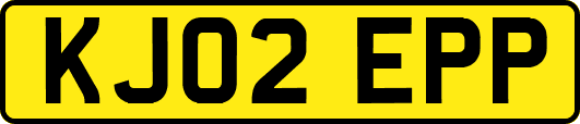 KJ02EPP