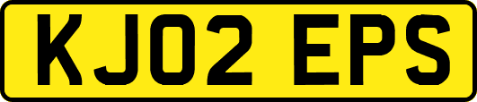 KJ02EPS