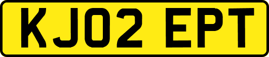 KJ02EPT