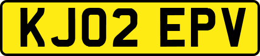 KJ02EPV