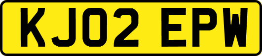 KJ02EPW