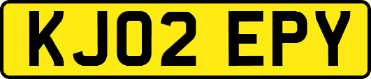 KJ02EPY