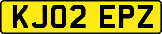 KJ02EPZ
