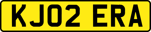 KJ02ERA